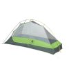 Nemo Equipment Hornet 1 Person Tent